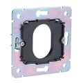 abovo_g_kr-78-0736-5
