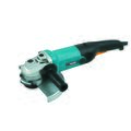 abovo_ga9010c