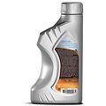 abovo_gazpromneft_premium_n_10w-40_1l