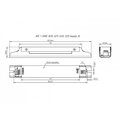 abovo_gch-ips-0210-0211-0212-0213-t-ofis-v