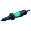 abovo_gd0600