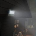 abovo_gfd003_5_1