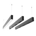 abovo_group_stellar_line