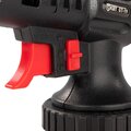abovo_gt-19_part_1