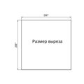 abovo_gv7i9j0ysgfufabjxolrav4y07kbc53t