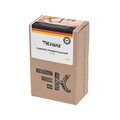 abovo_h_kr-01-3311-031