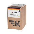 abovo_h_kr-01-3331-009