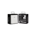 abovo_h_kr-78-0718-4