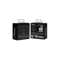 abovo_h_kr-78-0734-3