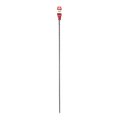 abovo_h_kr-91-0087