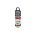 abovo_h_kr-92-1004