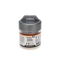 abovo_h_kr-92-1026