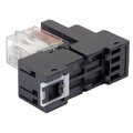 abovo_hf18_230ac_4_3-500x500