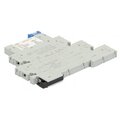 abovo_hf41_220_3-500x500