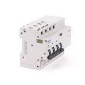 abovo_hgd-63-m-c-63-100ma-n_03