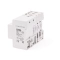 abovo_hgd-63-m-c-63-100ma-n_09