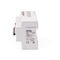 abovo_hgd-63-m-c-63-100ma-n_10