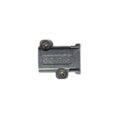 abovo_hm-clp10-12_2