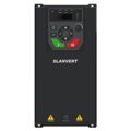 abovo_hope65-t4_7.5-11kw-f