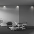 abovo_how_it_shines_dl024-2-02w-1(n)_standard