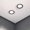 abovo_how_it_shines_dl136-gu10-w_standard