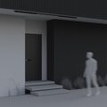 abovo_how_it_shines_o-tr02-1-s-24wb3k_standard