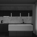 abovo_how_it_shines_p075pl-01w_standard_(1)