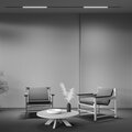 abovo_how_it_shines_tr074-2-20w4k-b_standard