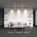 abovo_how_it_shines_tr193-1-10w2.7k-m-b_standard_(1)