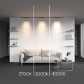 abovo_how_it_shines_tr193-1-15w4k-m-b_standard_(1)