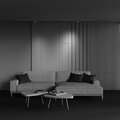 abovo_how_it_shines_tr225-1-gx53-w_standard