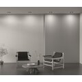 abovo_how_shines_cmyk_dl008-2-01-b_standard