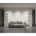 abovo_how_shines_cmyk_dl051-01-gu10-rd-wb_standard
