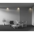 abovo_how_shines_under_the_site_dl024-2-02w-1(n)_standard