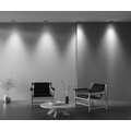 abovo_how_shines_under_the_site_dl126-02-gu10-b_standard