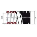 abovo_ibv1uiux0fogqxagvkx3n6j5ifcm49v1