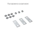 abovo_ic1pv5wf592sbt8cdq0ejtovdjx36ifv