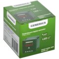 abovo_ida21-5-1-0-led-g_up