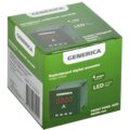 abovo_ida21-5-1-3-led-g_up