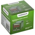 abovo_idv11-5-1-3-led-g_up