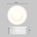 abovo_image_photo_7192_standard