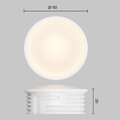 abovo_image_photo_7193_standard