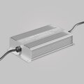 abovo_image_photo_psl008-400w-48v-ip67_standard