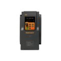 abovo_instart_privod_sdi-model2_front_14_