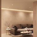 abovo_interior_dl136-gu10-w_standard