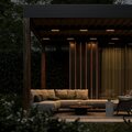 abovo_interior_o488dl-l6gf3k_standard