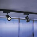 abovo_interior_tr029-3-20w4k-m-b_standard