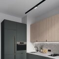 abovo_interior_tr075-2-10w3k-b_standard