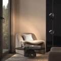 abovo_interior_tr124b-12w3k-m-b_standard