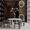 abovo_interior_tr146-1-5w3k-b_standard